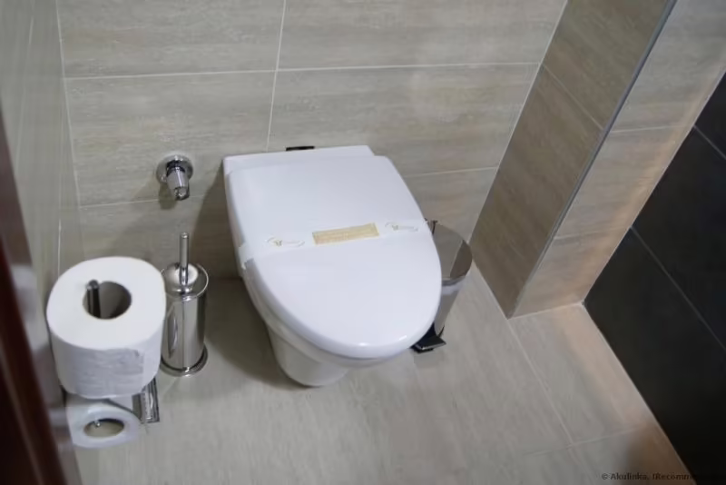 EURO PLAZA HOTEL TAKSIM