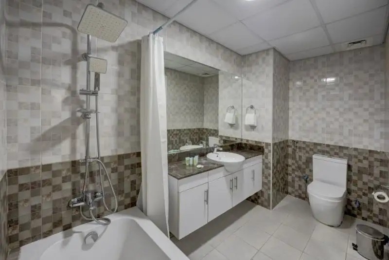 HOME AWAY HOLIDAY HOMES