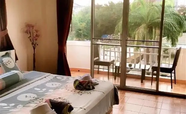 TORI