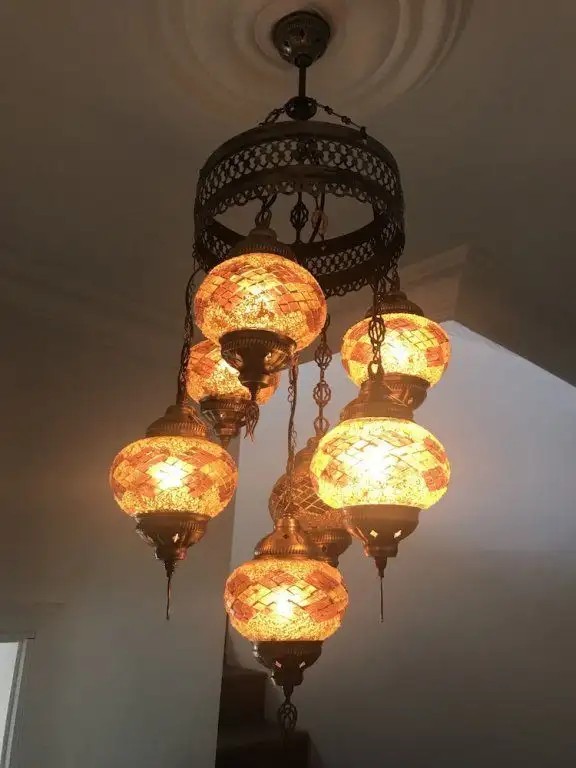 KEMAL STONE HOUSE HOTEL
