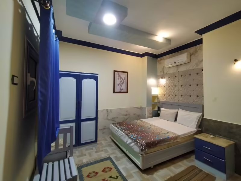 SABABA DAHAB