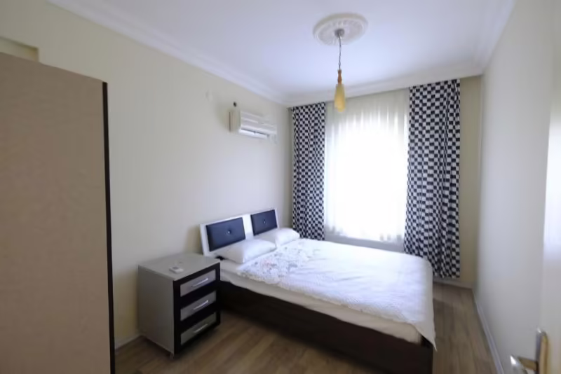 OLYA BOUTIQUE HOTEL