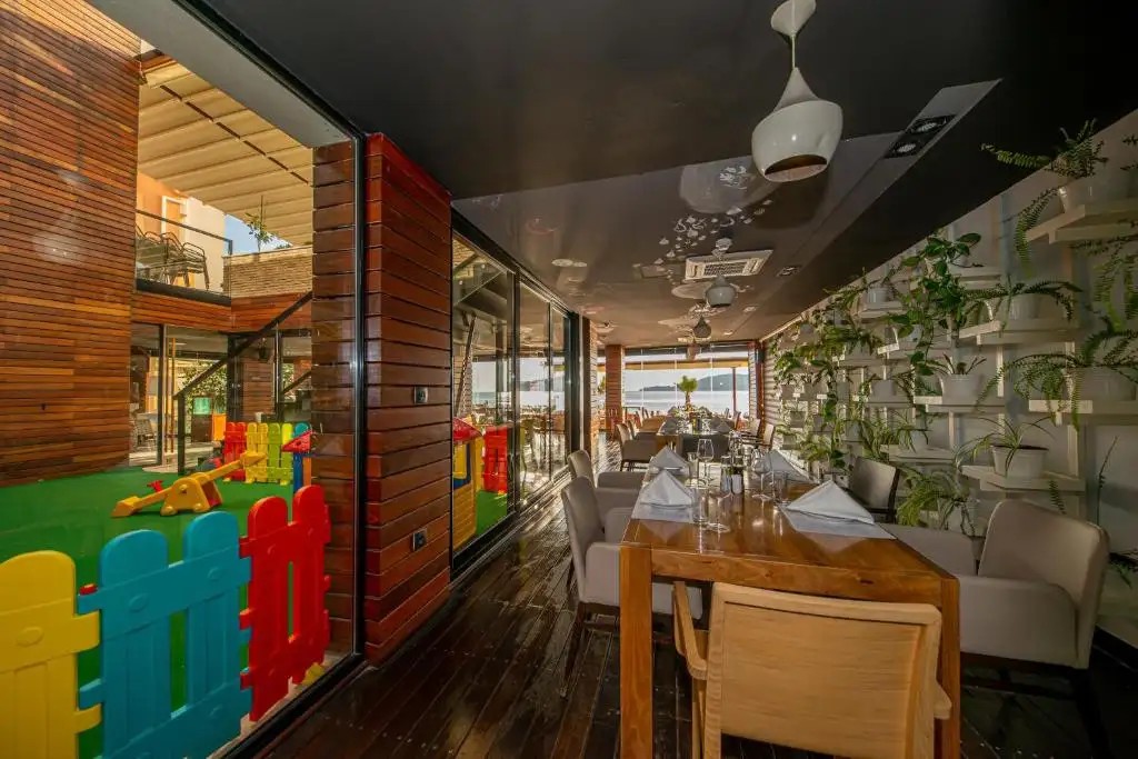 ALEKSANDAR RAFAILOVICHI