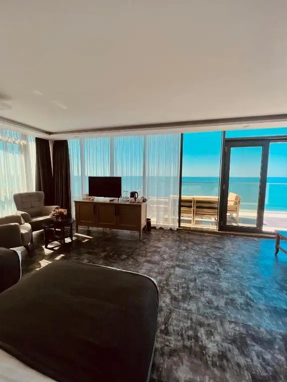 BATUMI VIEW LUXURY