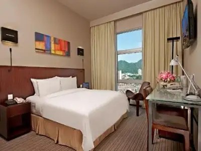 EASTIN HOTEL