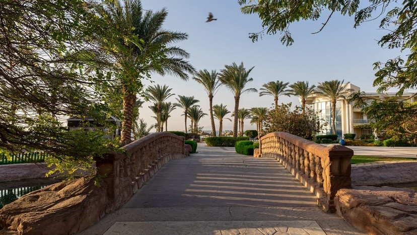 PALM ROYALE SOMA BAY (EX. SENTIDO PALM ROYALE)
