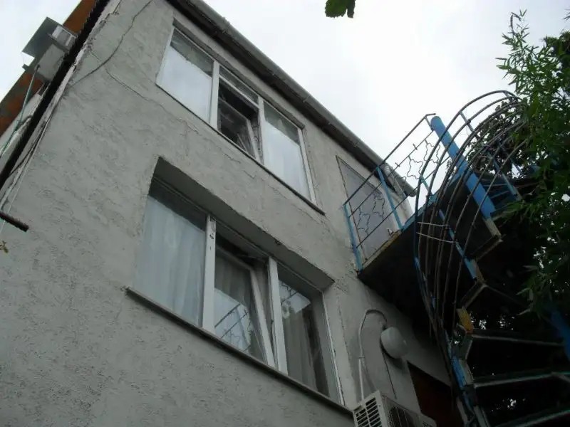 ВОЛНА