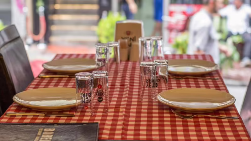 GRAND HOTEL PALMIYE