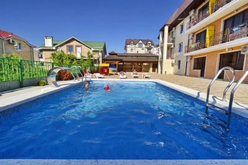 ЛЕВ