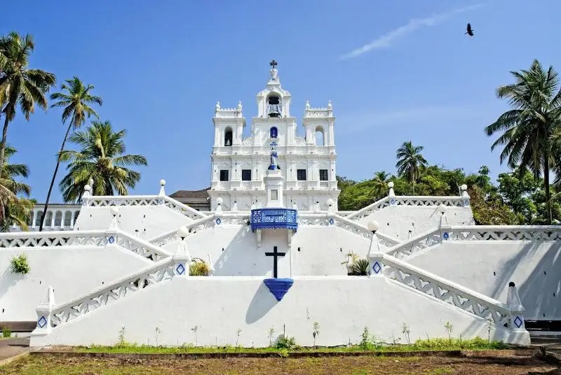 ANGELS RESORT