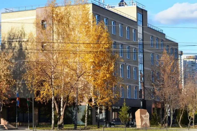 ТОР