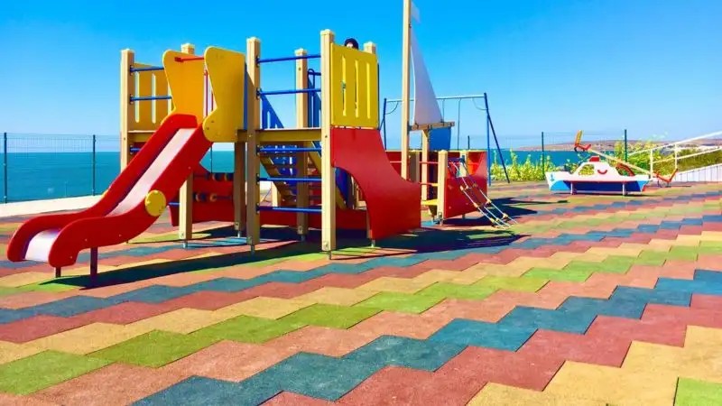 ВИЛЛА КАМПАРИ ОТЕЛЬ
