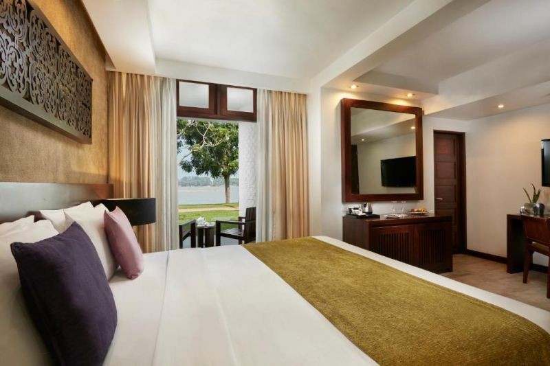 avani lagoon view