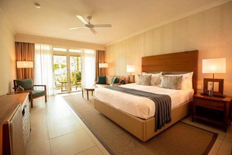 superior suite honeymoon deal