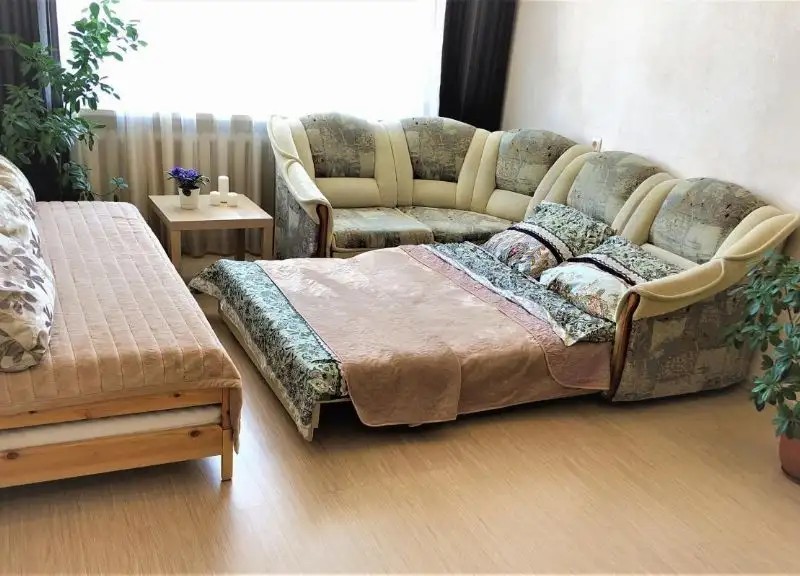 КОСТРОМА ПОСУТОЧНО НА ПРОСПЕКТЕ РАБОЧИЙ