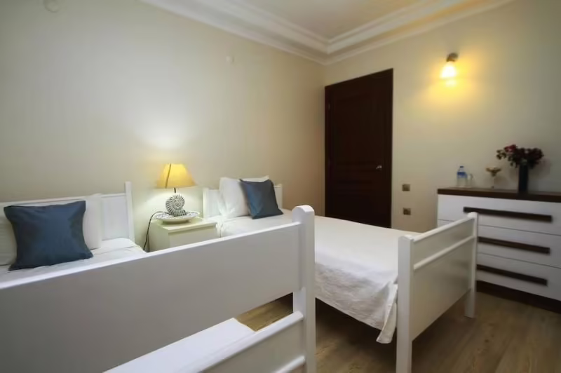 FENER HOTEL CAFE & KAHVALTI
