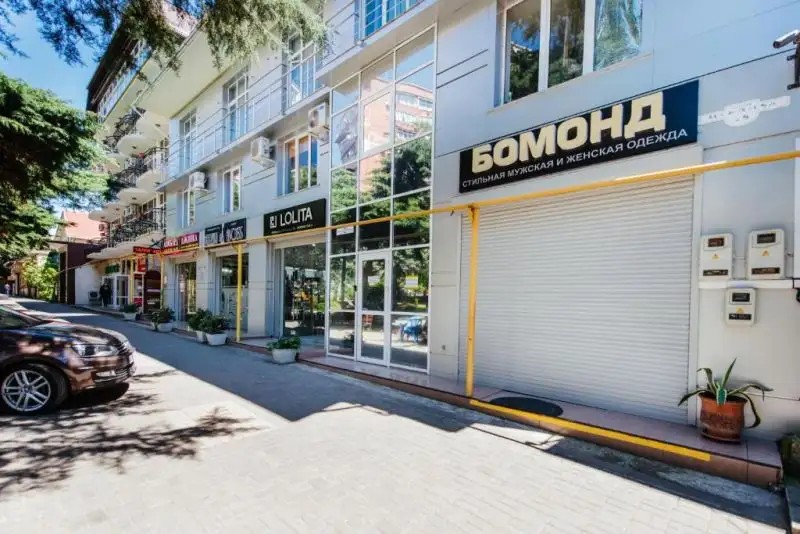 ЛИЛОНА