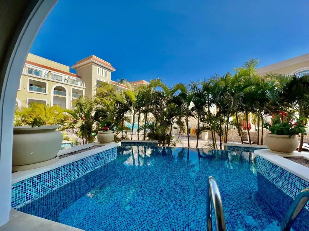 KAISOL ROMANCE SAHL HASHEESH (EX. SUNRISE ROMANCE SAHL HASHISH)