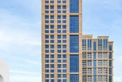 V HOTEL CURIO COLLECTION BY HILTON