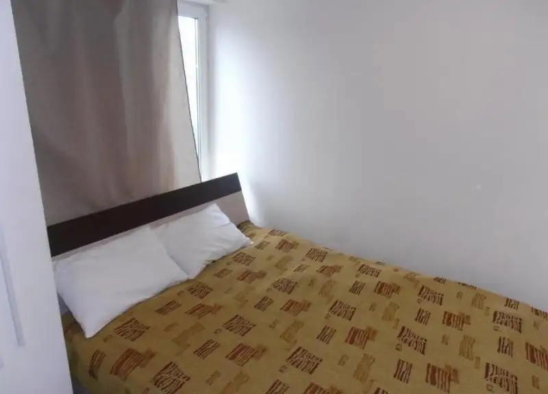 ТРЕТИЙ ЭТАЖ
