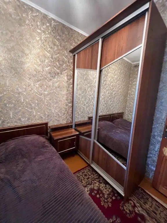 ПУШКИНА 44