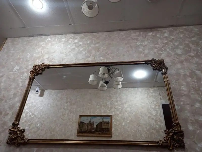 ГОСТЕВОЙ ДОМ СЕВЕРНЫЙ БЕРЕГ