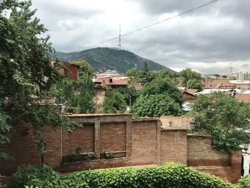KALANGA
