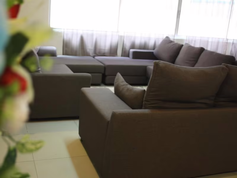 INTERPLACE PATTAYA
