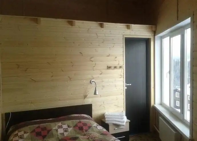 ФРИСТАЙЛ 3