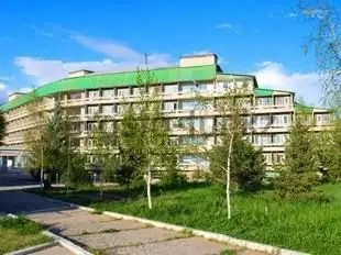 ААЛАМ
