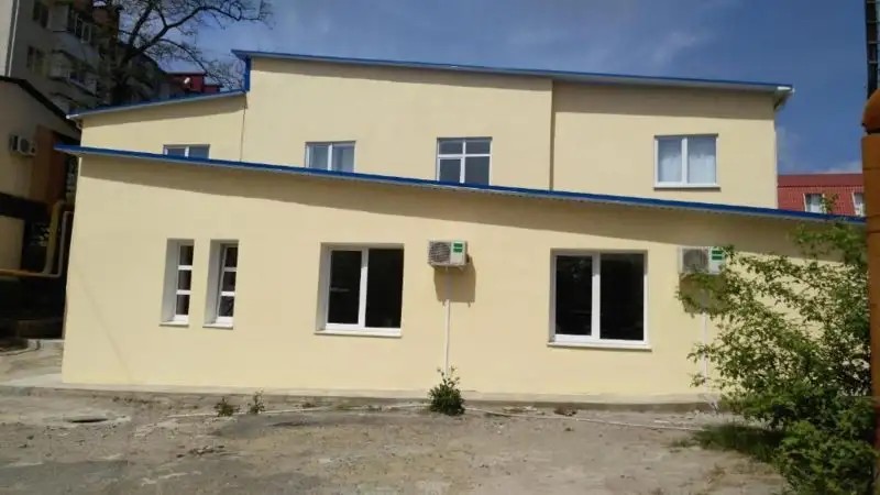 АЛМАЗ