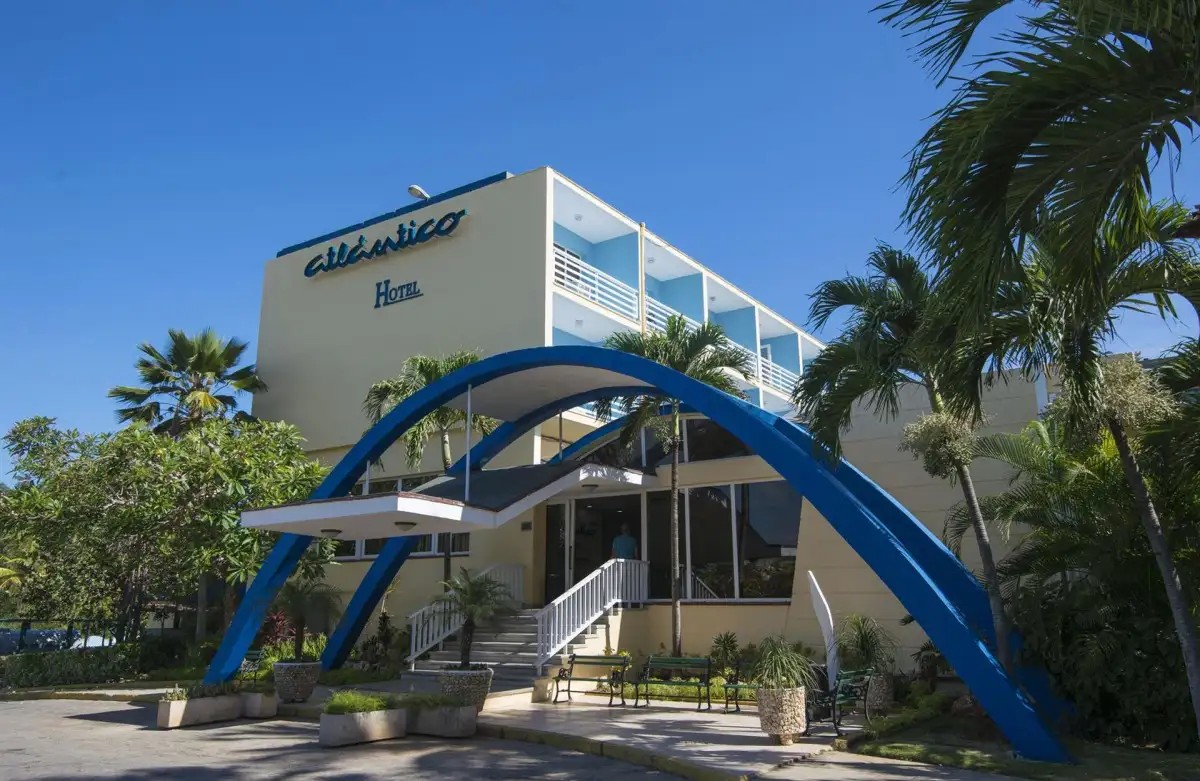 ATLANTICO
