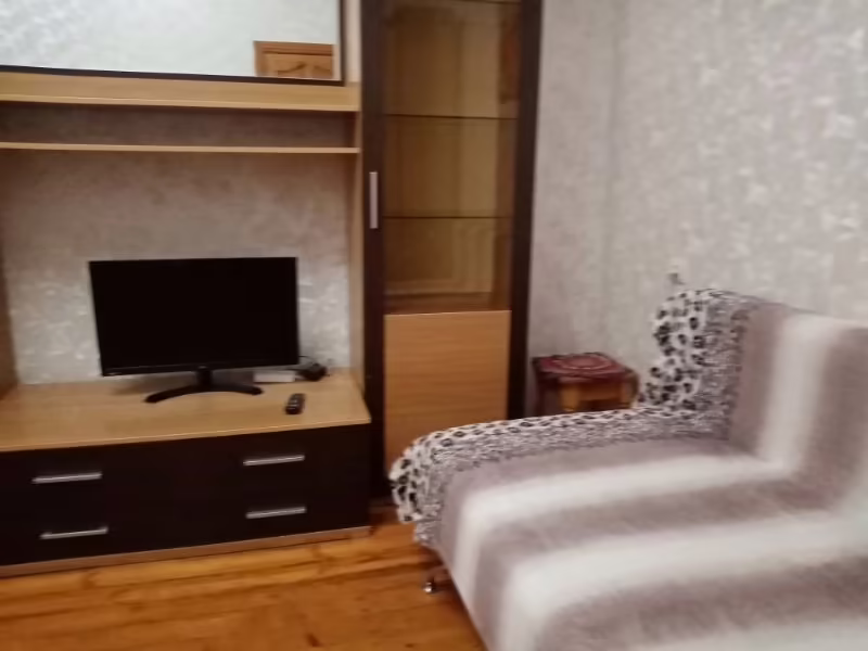 ГОСТИНЫЙ ДВОР ЧАПАЕВСК