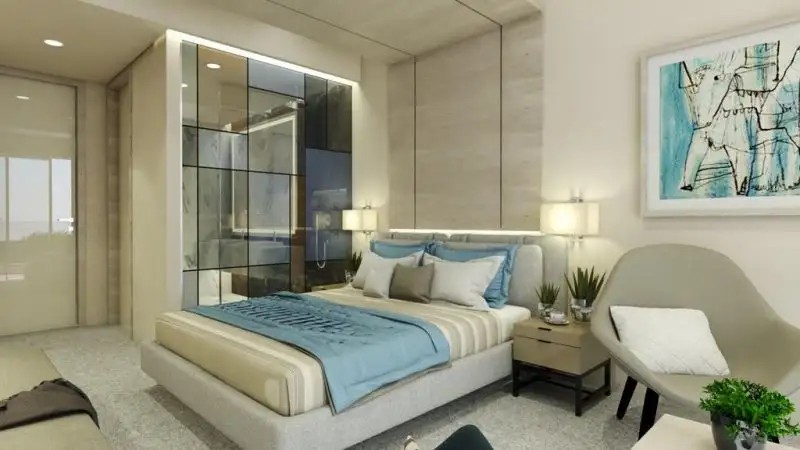 IMPERIAL CONFERENCE & SPA (EX. SQUARE)