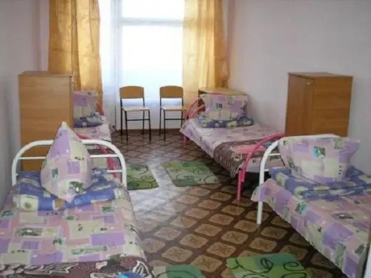 АЛЬКАДАР
