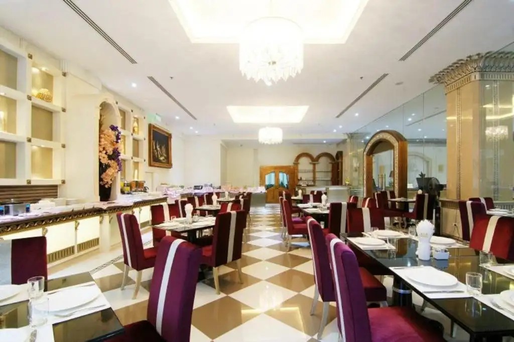 LK MIRACLE SUITE