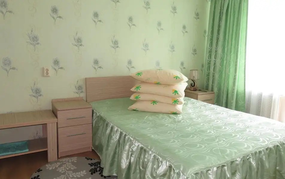 ЧЕНКИ