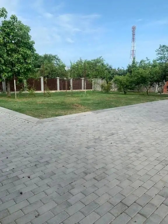 АДУНЕИ