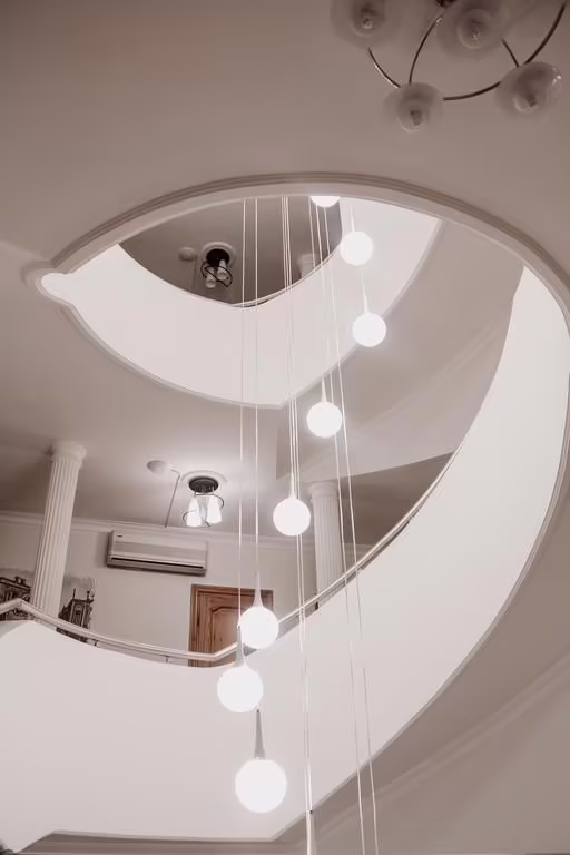 SOFFIA HOTEL