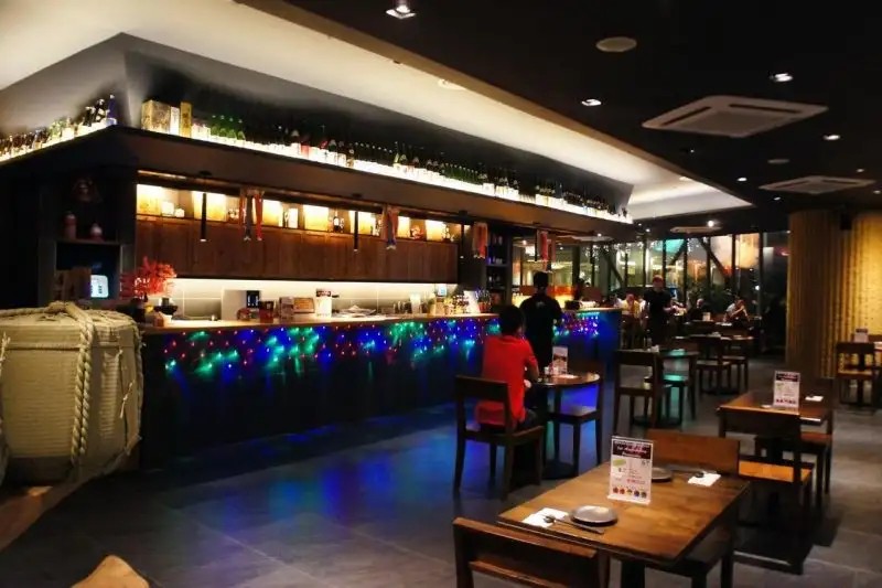 LE APPLE BOUTIQUE HOTEL KLCC