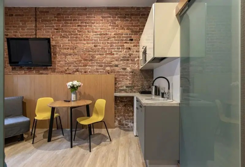 APARTPAGE V58