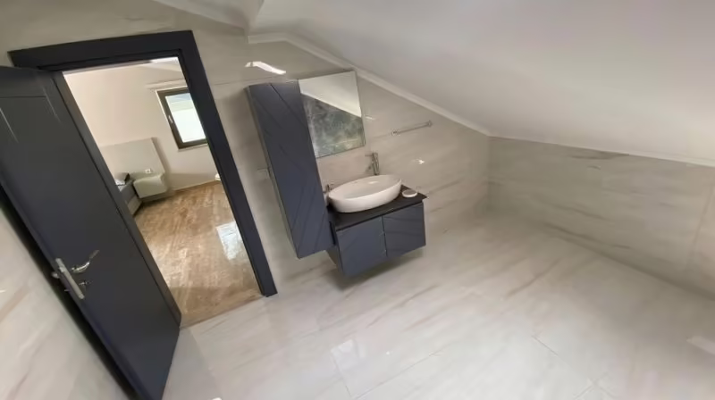APART HOTEL EDEN NEST EXCLUSIVE