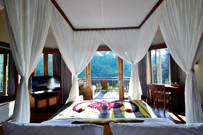 akila villa