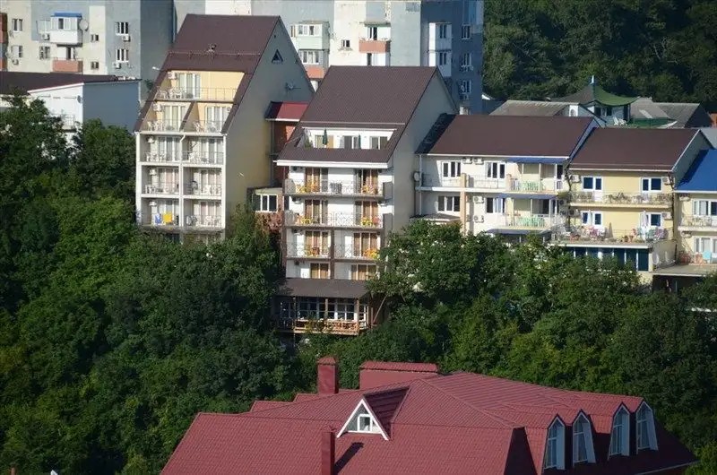 АКВАРЕЛЬ ОЛЬГИНКА