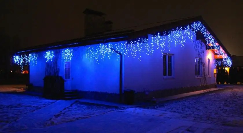 СПАС КАМЕНКА
