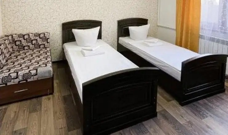 КИВИ ГД