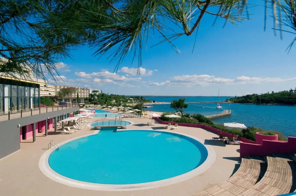 ROYAL ORCHID RESORT