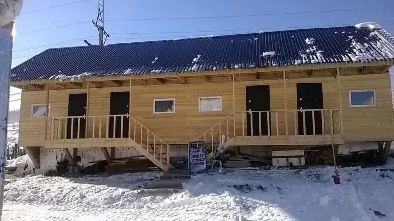 МЕТЕЛИЦА