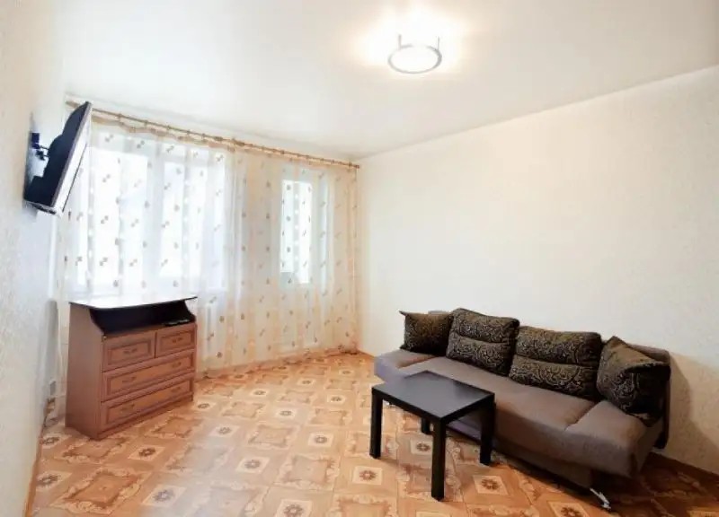 SUNRISE FLAT НА ПРОСПЕКТЕ ОКЕАНСКИЙ 149