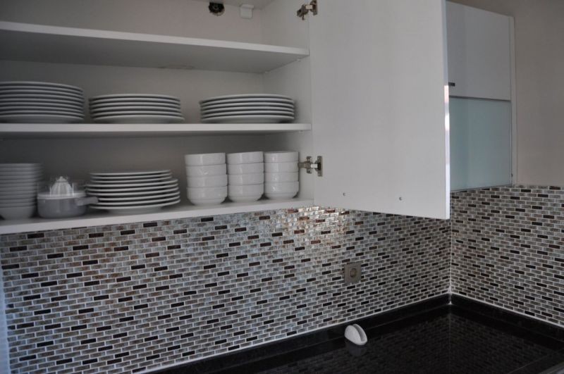 VISTA VILLAS & SUITES